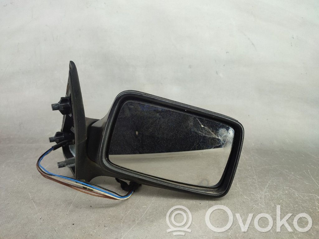 Seat Ibiza II (6k) Specchietto retrovisore elettrico portiera anteriore 
