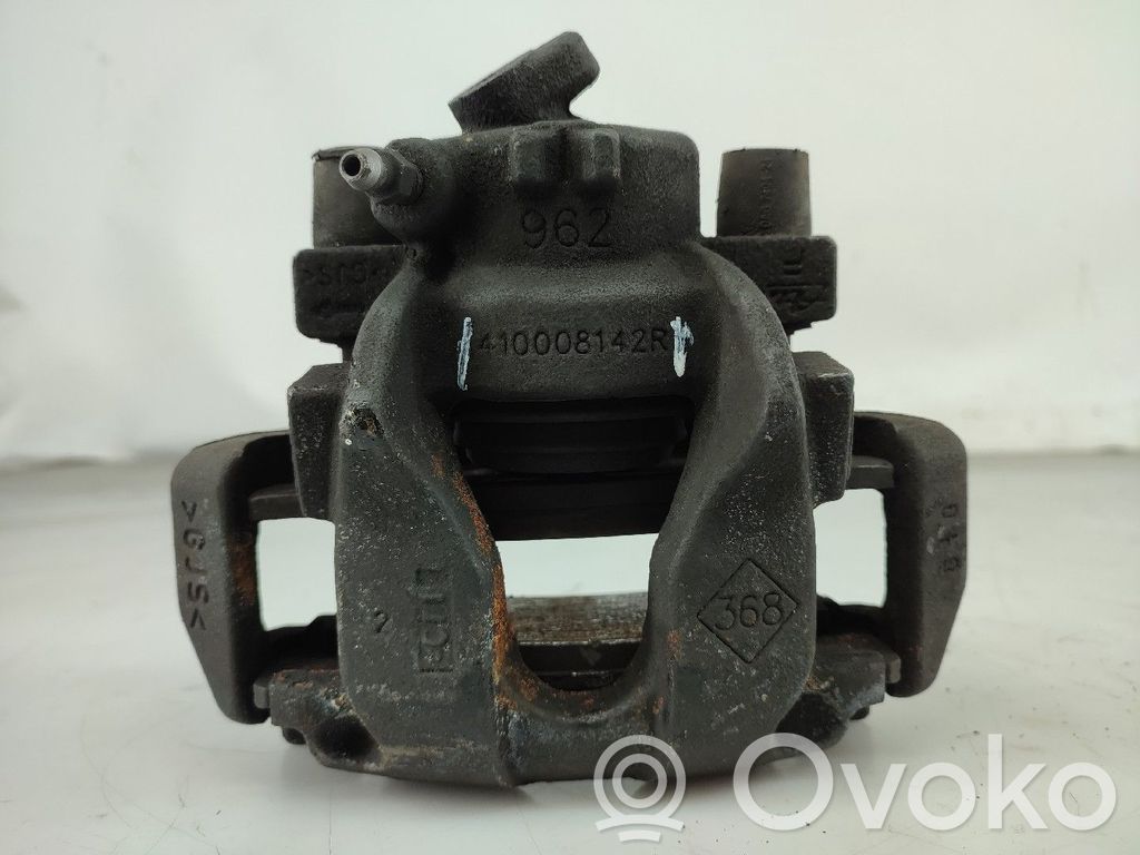 Bremssattel vorne   410008142R