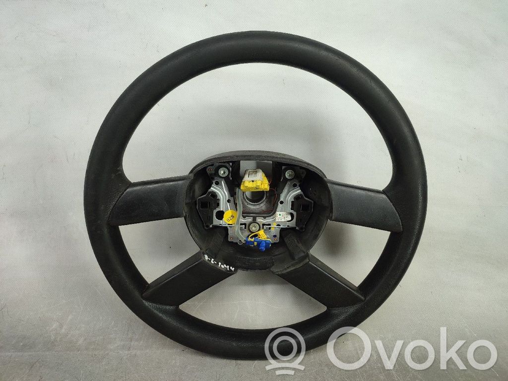 Volkswagen Touran I Kierownica 