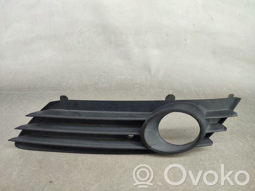 Opel Astra H Griglia anteriore 