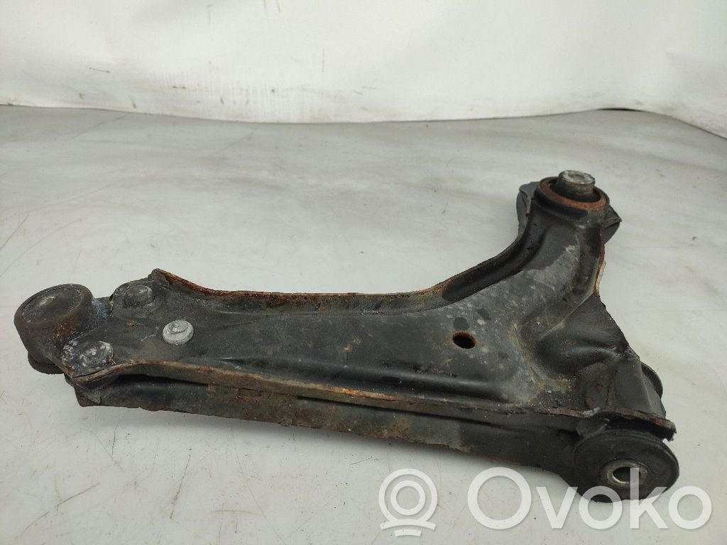 Mercedes-Benz Vito Viano W638 Querlenker vorne 