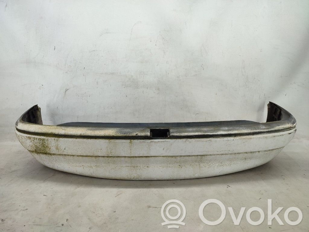 Opel Astra F Parachoques 