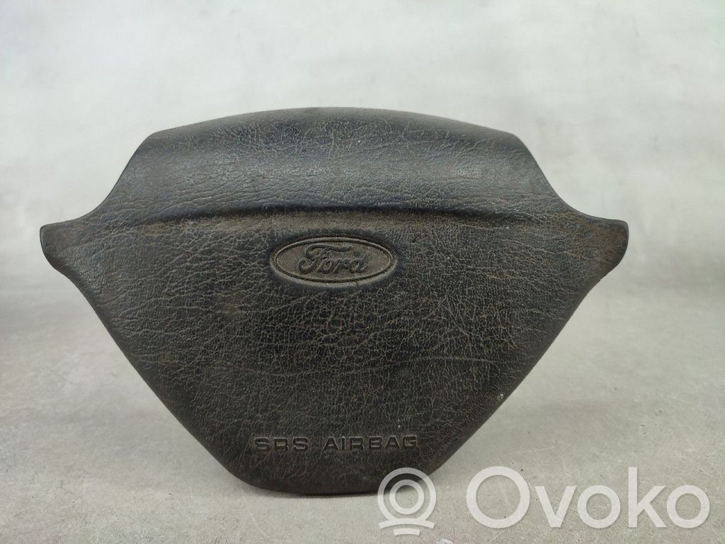 Airbag volan   95VWF042B85BC