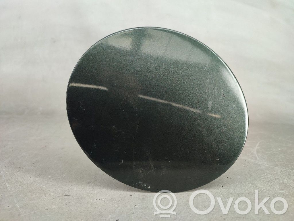 Polttoainesäiliön korkki   7M0010209G
