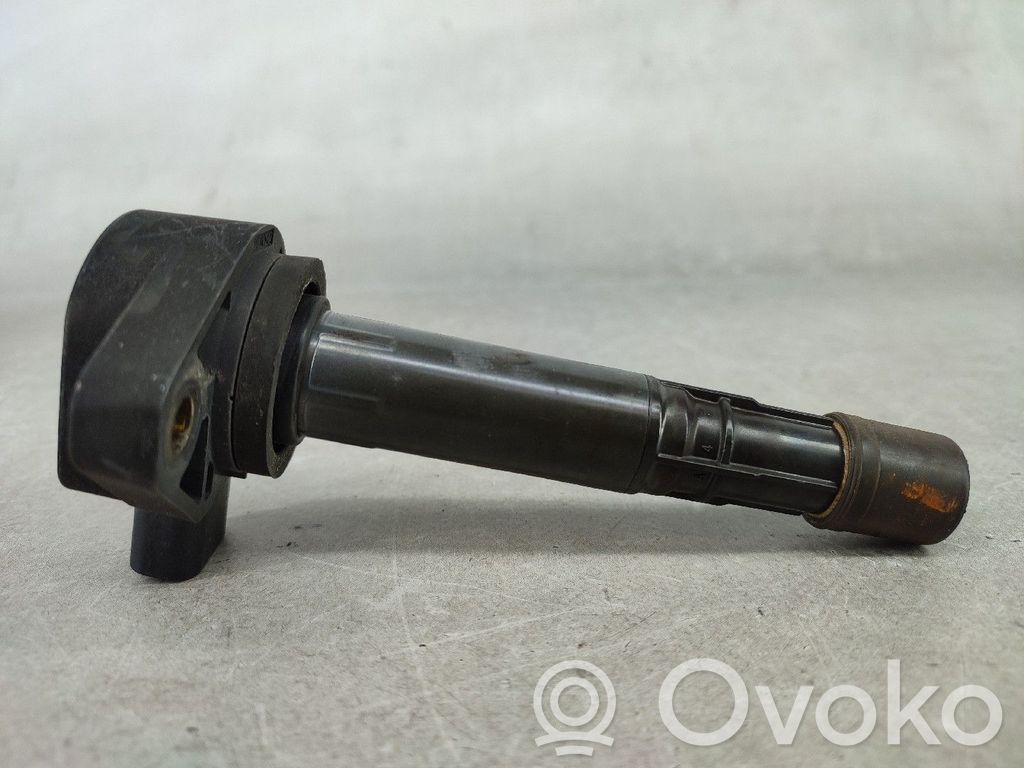 Honda Civic Zündspule Zündmodul 