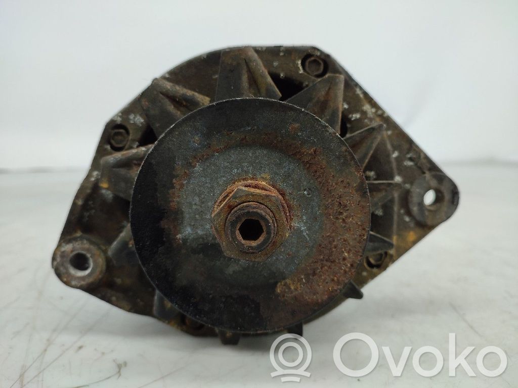 Lichtmaschine   2541324