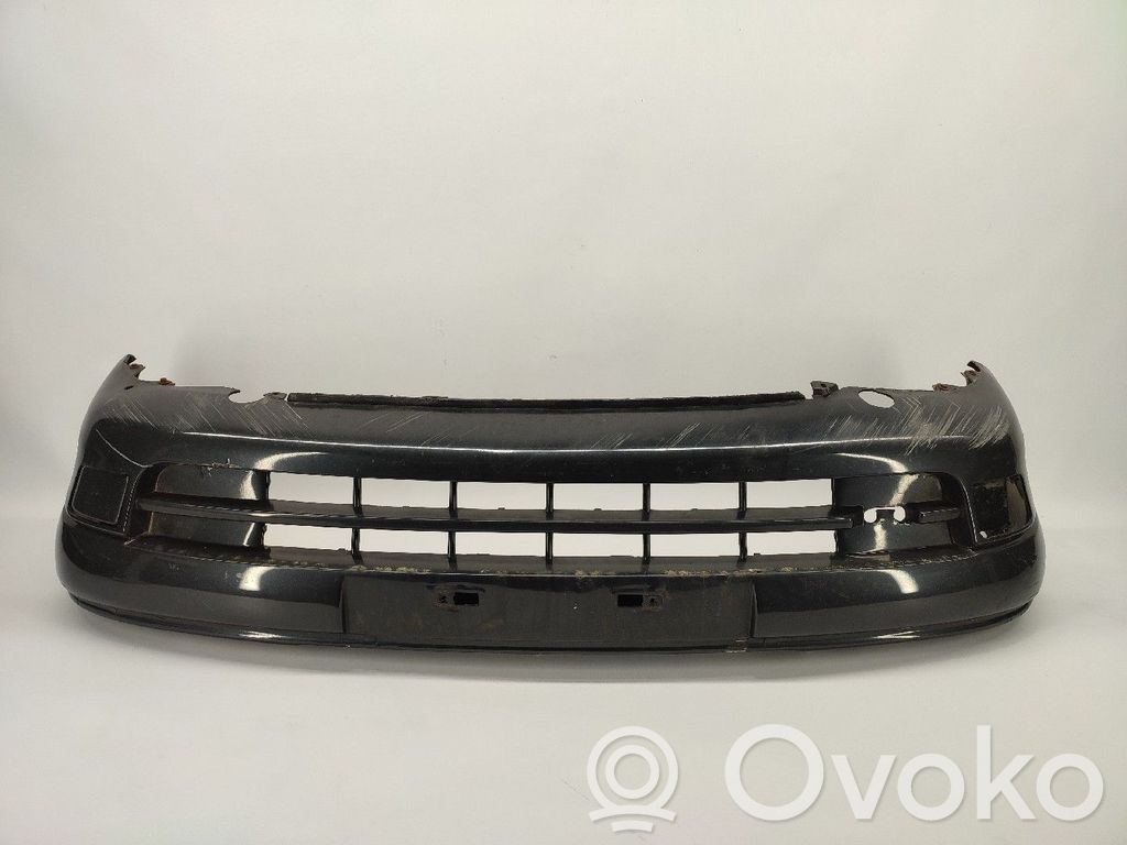 Opel Astra F Front bumper 