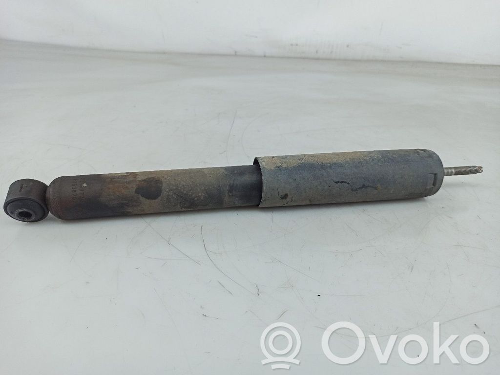 Opel Corsa B Amortyzator tylny 