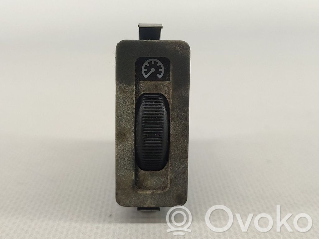 BMW 3 E36 Comutator/buton multifuncțional 