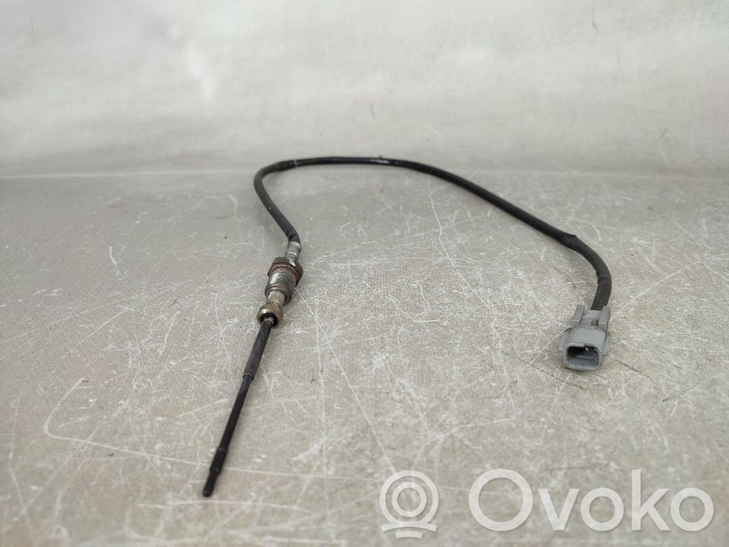 Sensor   226401632R,DOS