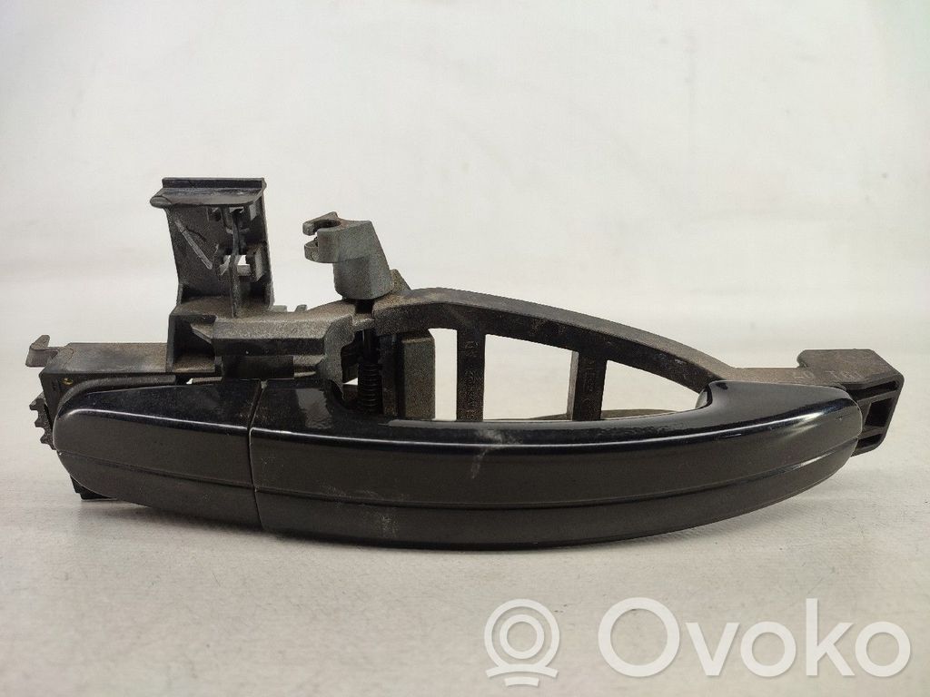Ford Focus Maniglia esterna per portiera posteriore
