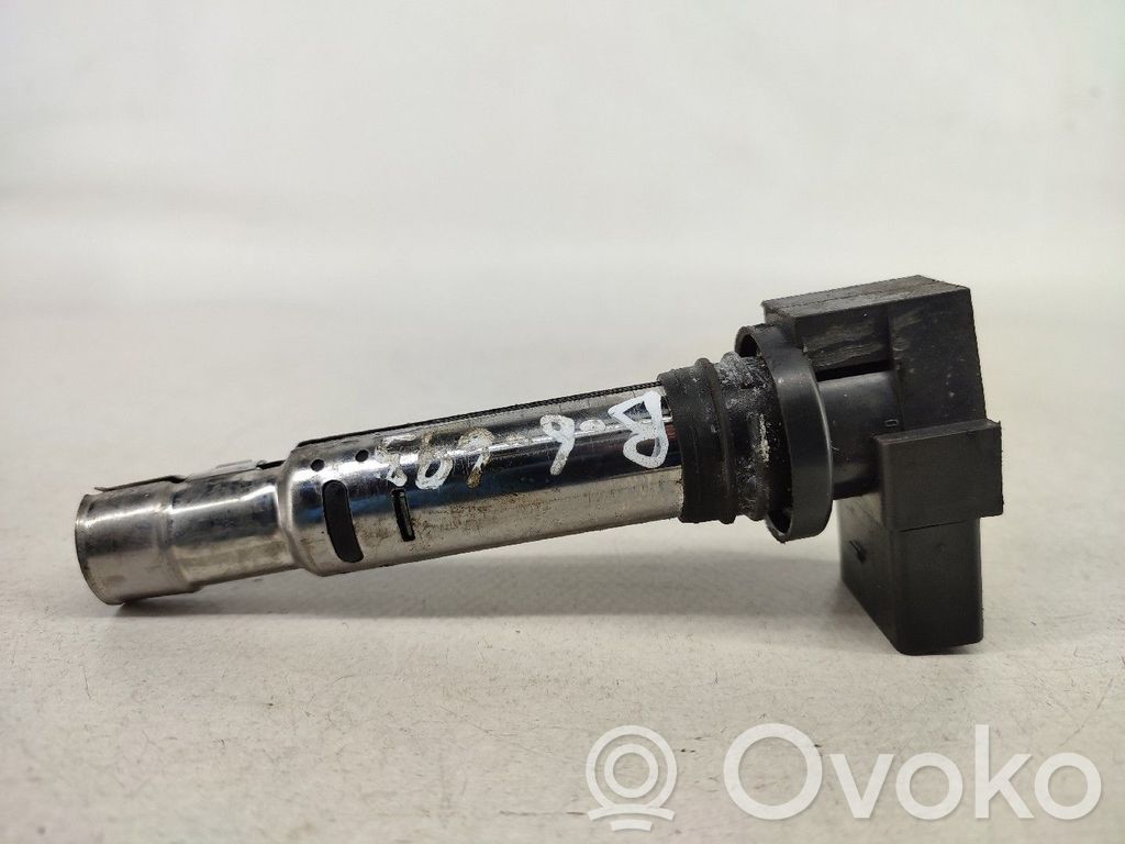 Volkswagen Golf IV Bobina di accensione ad alta tensione