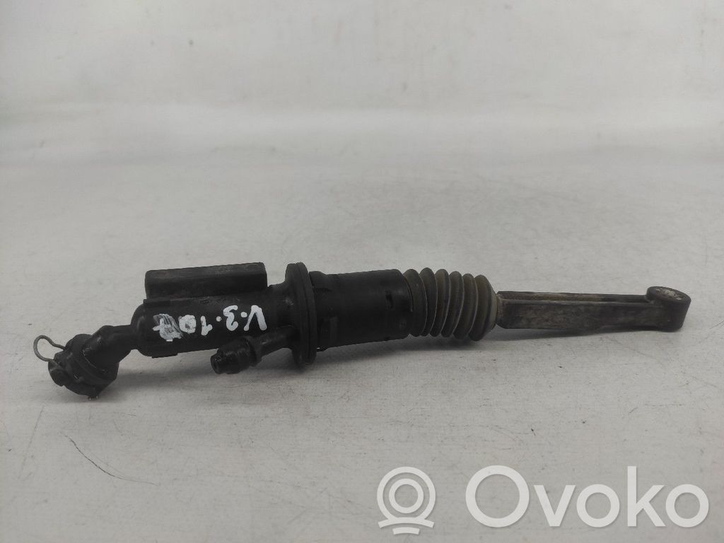 Kytkimen pääsylinteri   9689016580