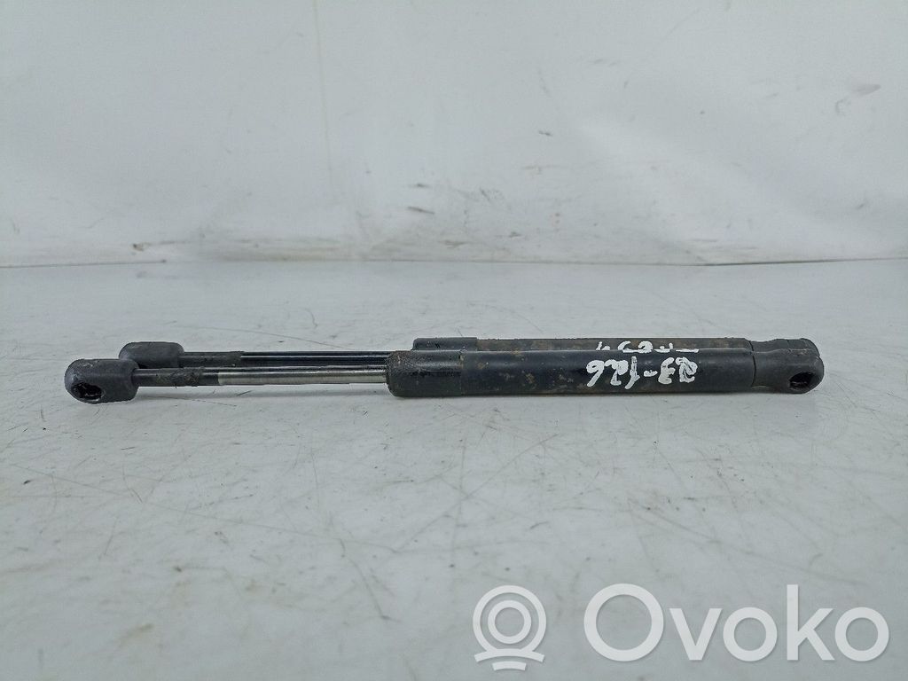 Amortizor hayon   8H0827552B,2151RJ0590N