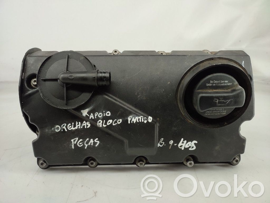 Venttiilikoppa   038103469