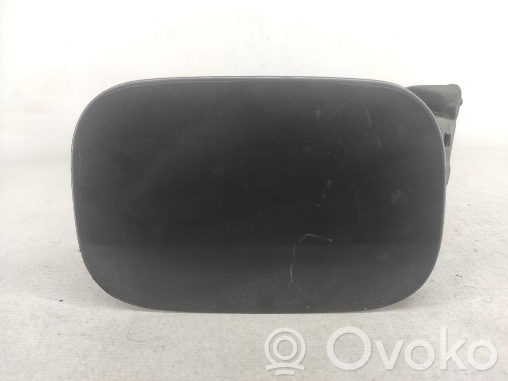 Audi A4 S4 B6 8E 8H Bușon rezervor 