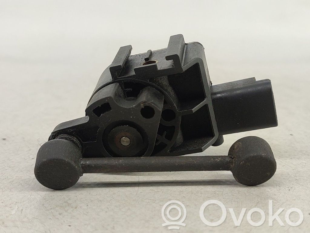 Citroen C5 Sensor 