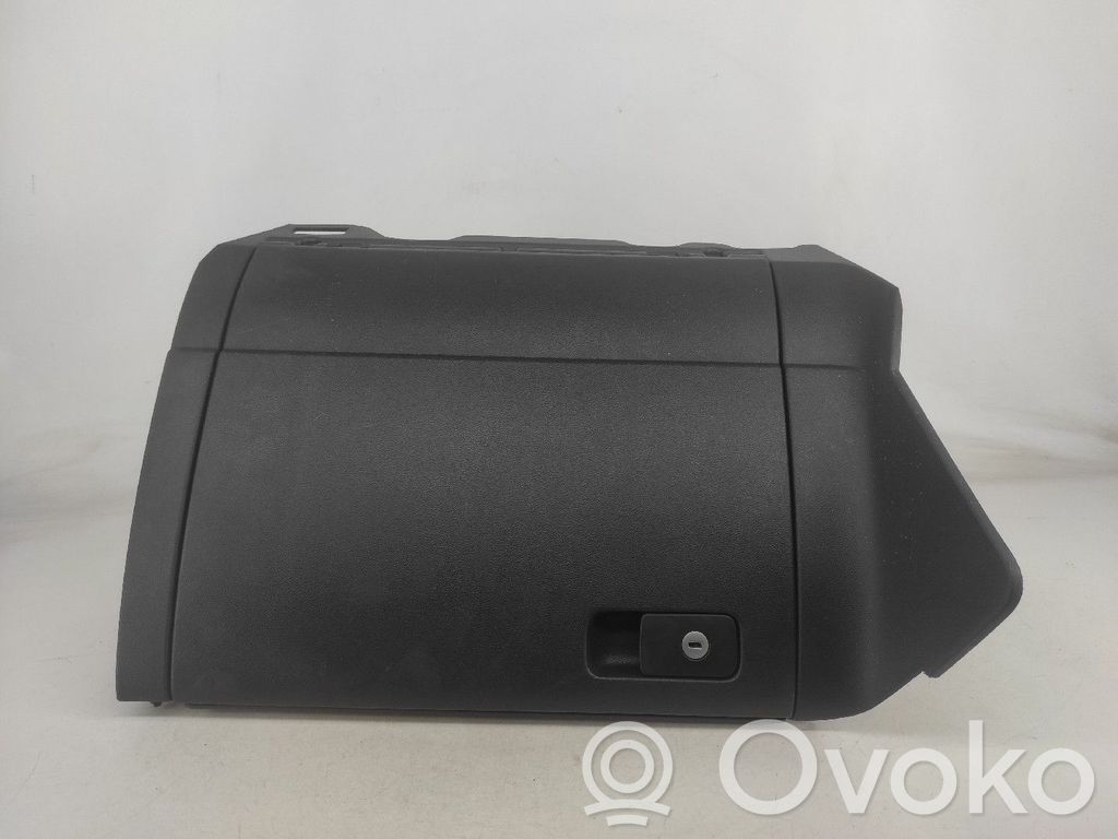 Handschuhfach   5G1857290K