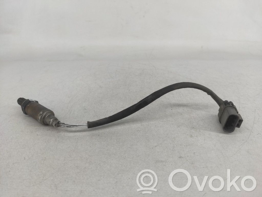 Sensore della sonda Lambda   0258003256