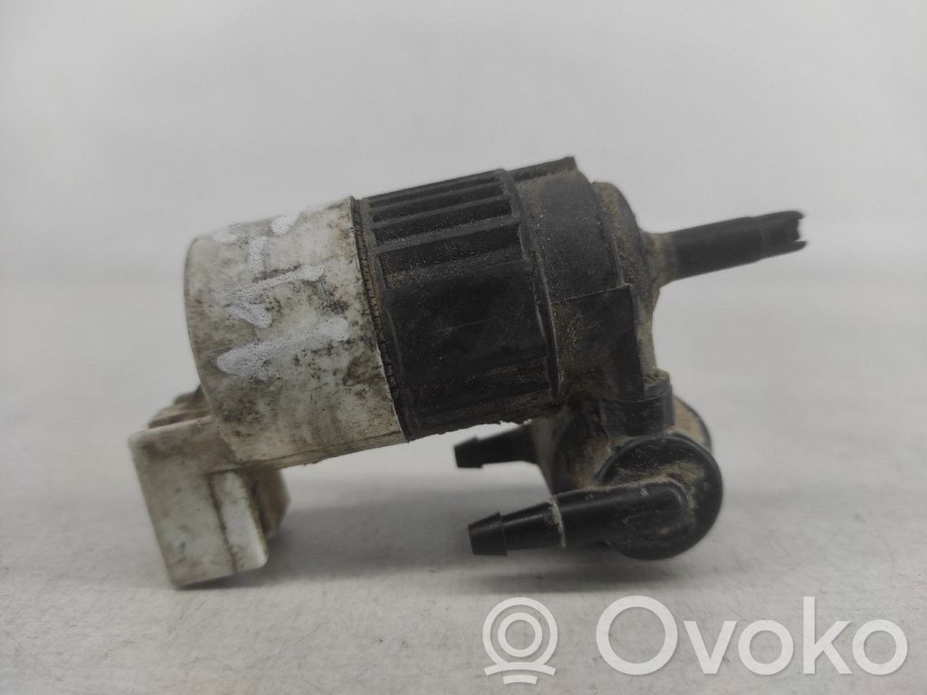 Pumpe Scheibenwaschanlage   329109