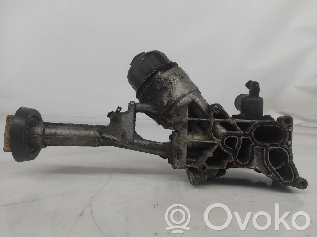 Fuel filter bracket/mount holder   OLEO,55258606