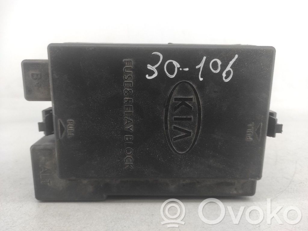 Sulakerasia   919511F220