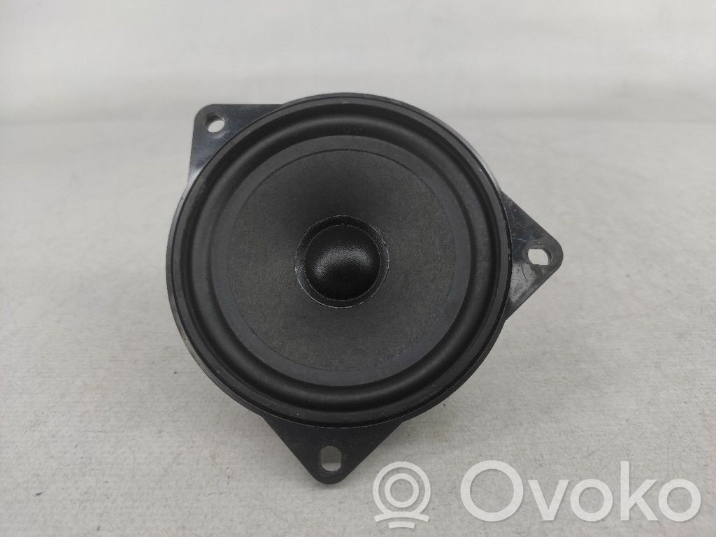 Altavoz del panel   TRAS,6513914149401,DIREITA