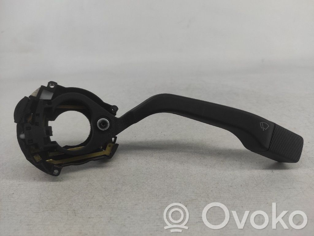 Volkswagen Golf II Schalter Hebel Scheibenwischer