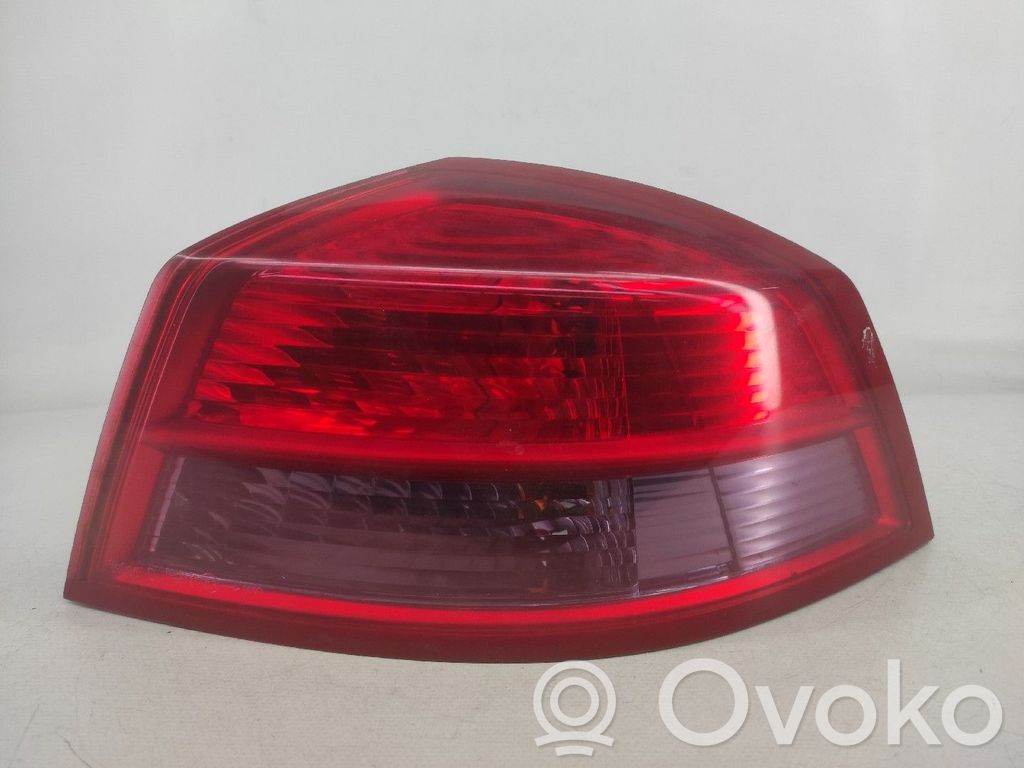 Luz trasera/de freno   8200014360