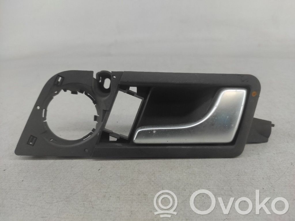 Audi A2 Mâner interior ușă spate 
