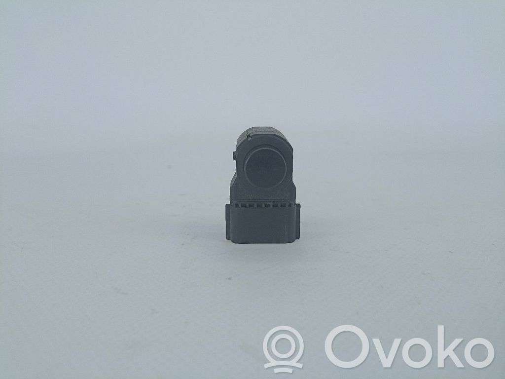 Sensor   ESTACIONAMENTO,957203Z500