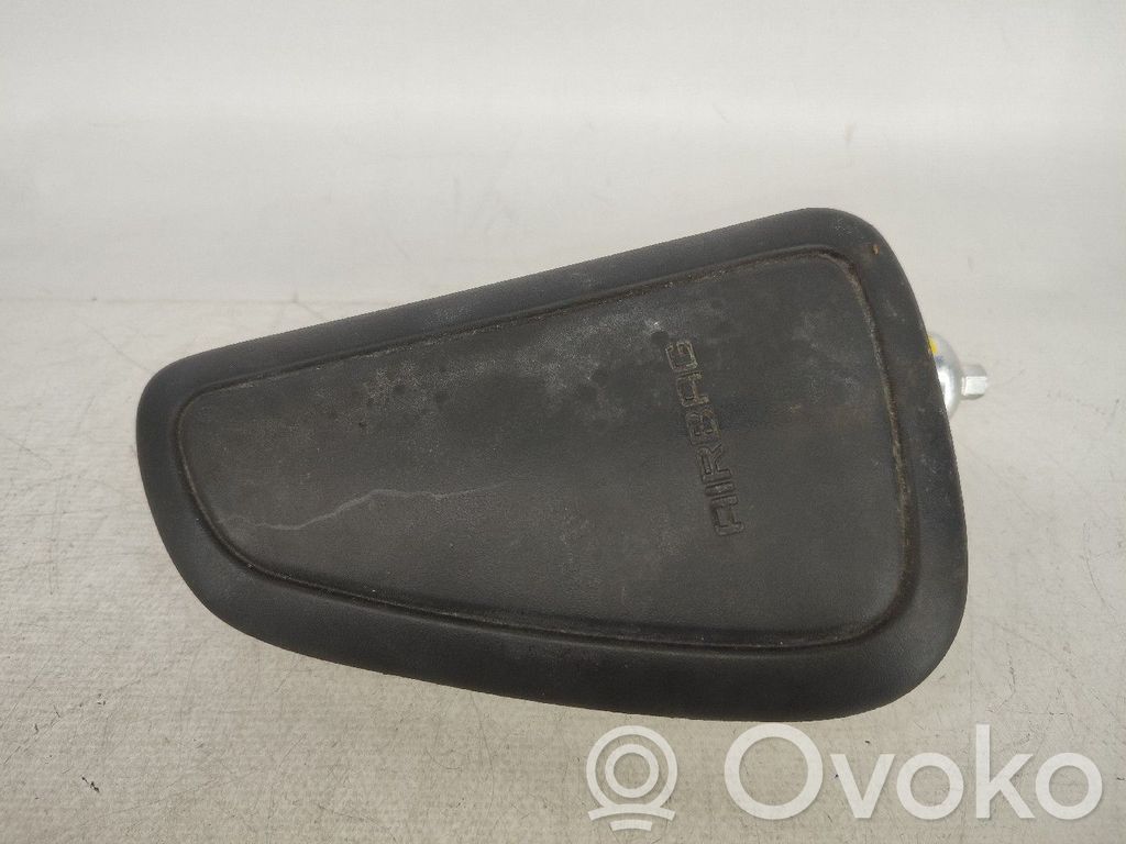 Sitz-Airbag   64124241A