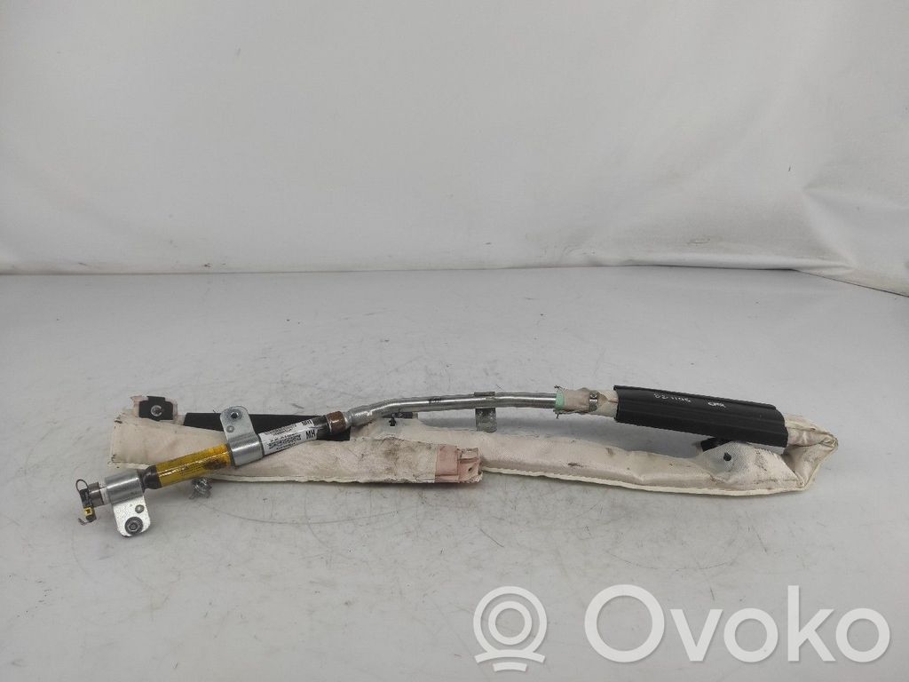 Airbag cortină   96980196B,02240117,DCBMH02JA