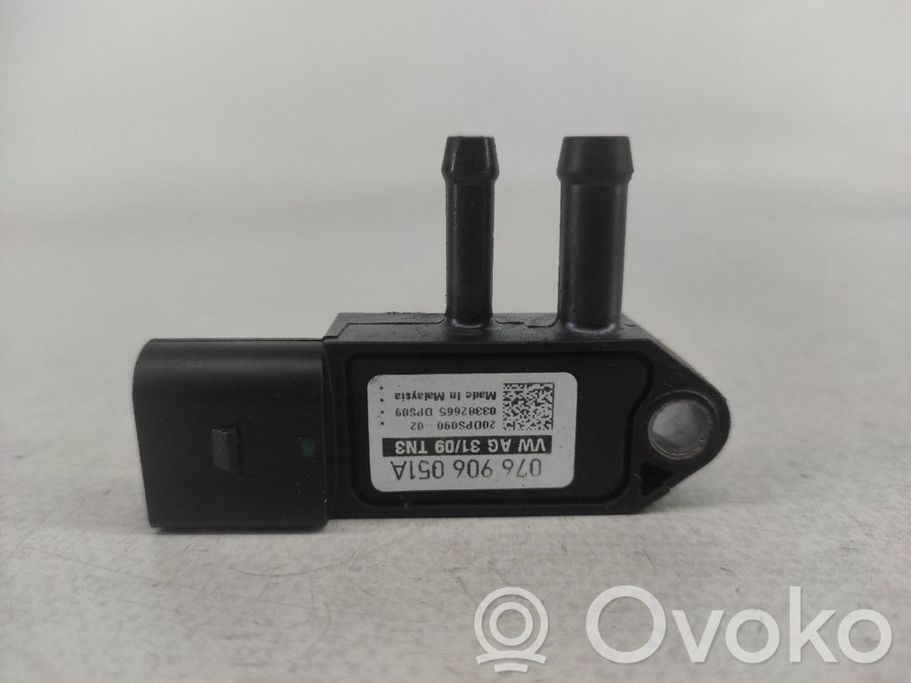Sensor / Fühler / Geber   076906051A