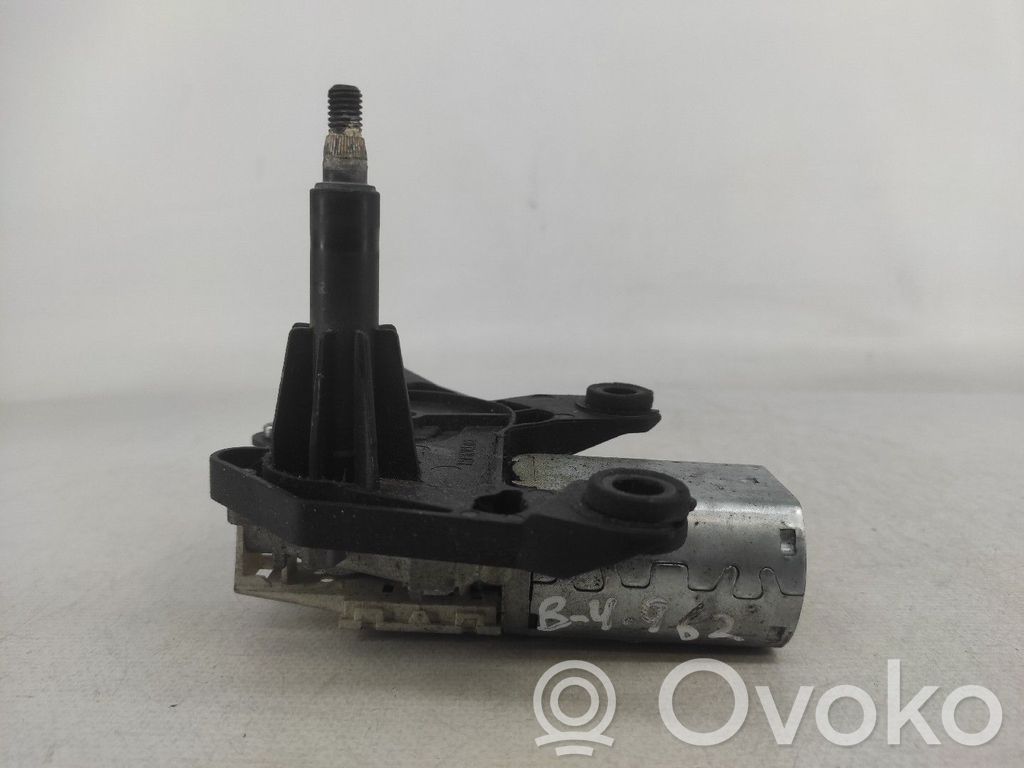 Wischermotor Heckscheibe   8200311486
