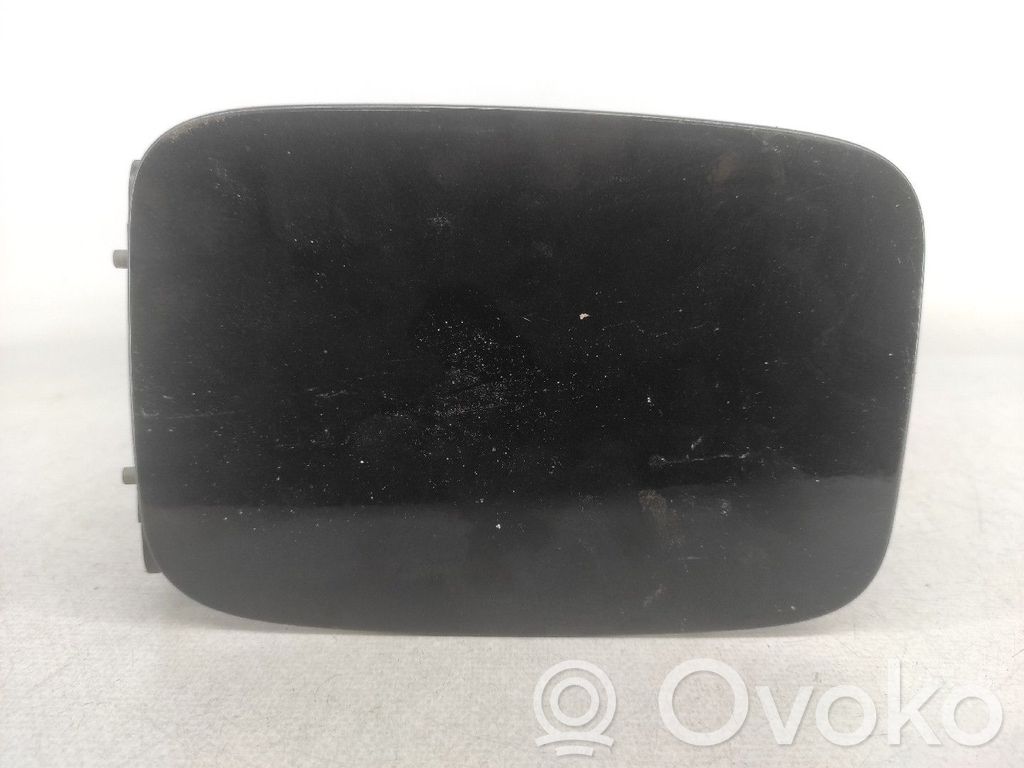 Klapka wlewu paliwa   30748041