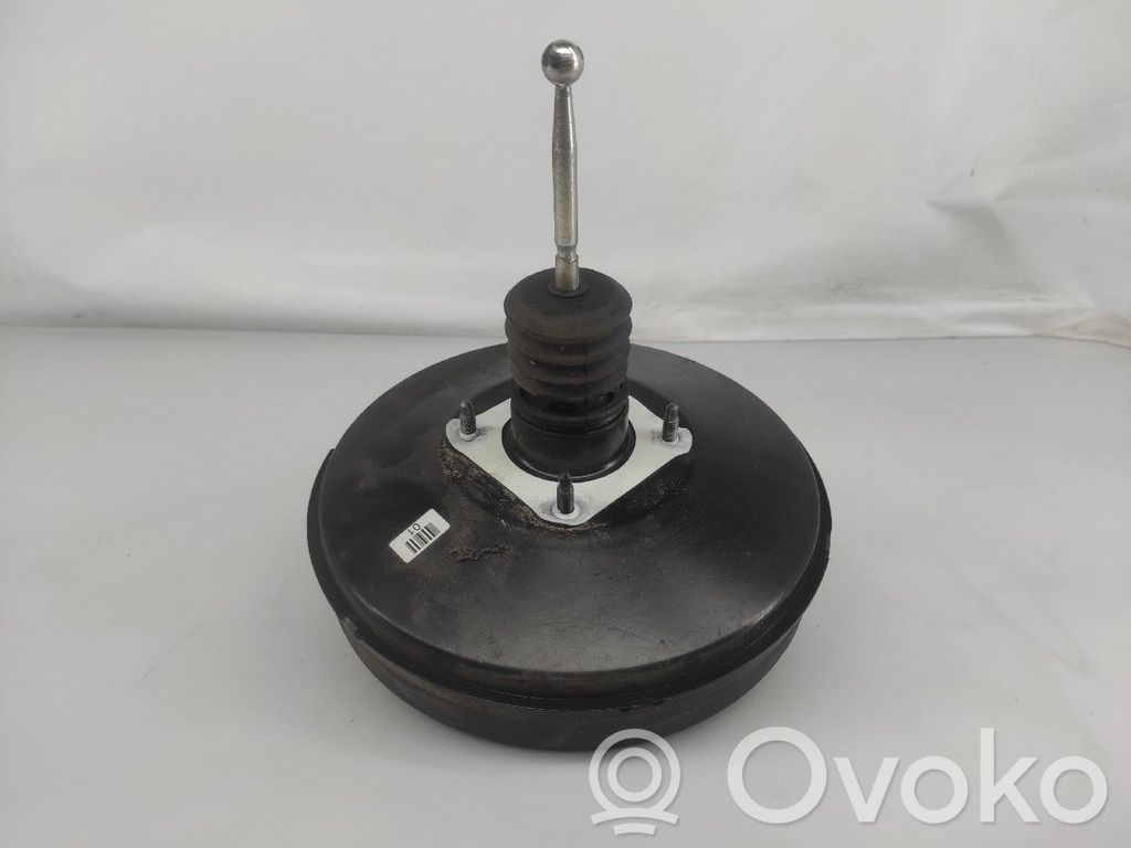 Bremskraftverstärker   1K1614105AE