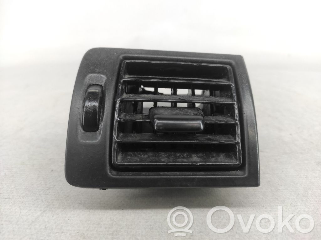 Volvo V50 Griglia di ventilazione centrale cruscotto