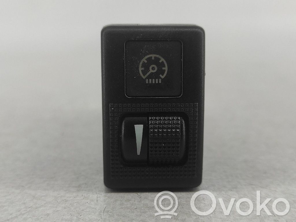 Mazda 6 Interruptor de control multifunción 