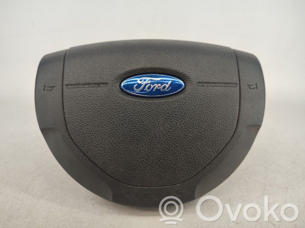 Airbag volan   6S6AA042B85