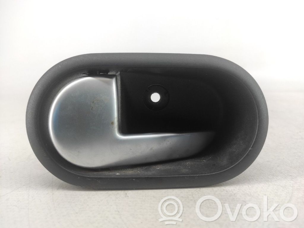 Ford Fusion Maniglia interna per portiera anteriore
