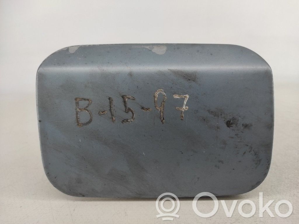 Bușon rezervor   2015840039