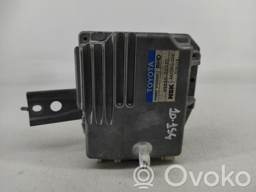 Other control units/modules   DIRECCAO,8965002020