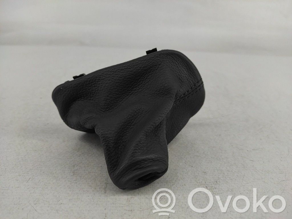 BMW 6 E63 E64 Commutateur / bouton de changement de vitesse