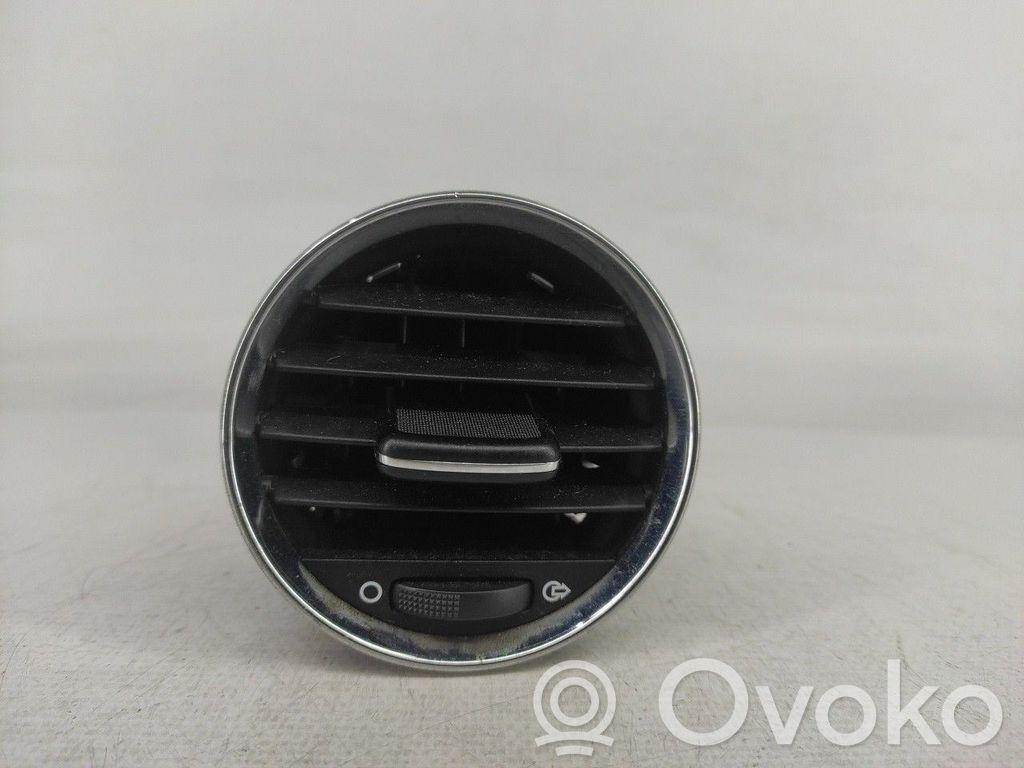 Peugeot 3008 I Grilă ventilație centrală 