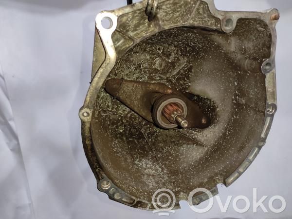 BMW 3 E36 Scatola del cambio manuale a 5 velocità 