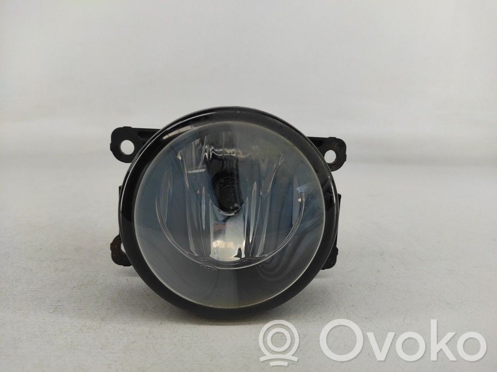 Etusumuvalo   2N1115201AB