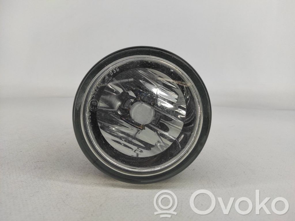 Etusumuvalo   0318439009,411802129