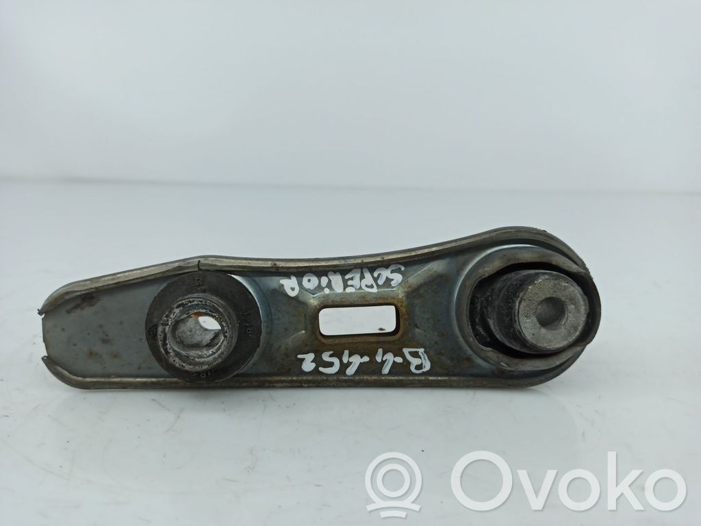 Renault Laguna II Engine mount bracket 