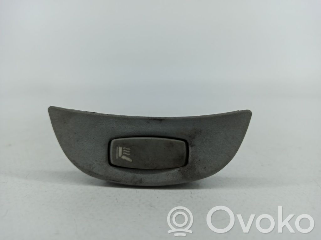 Renault Laguna II Interruptor de control multifunción 